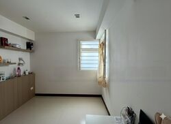 Blk 265B The Coris (Sengkang), HDB 4 Rooms #482945431